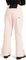   ROXY DIVERSION SNOW PANT  (S)