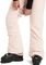   ROXY DIVERSION SNOW PANT  (S)