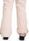   ROXY DIVERSION SNOW PANT  (S)