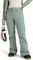   ROXY BACKYARD SNOW PANT ...