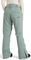   ROXY BACKYARD SNOW PANT  (M)