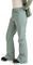   ROXY BACKYARD SNOW PANT  (M)