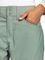   ROXY BACKYARD SNOW PANT  (M)