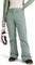   ROXY BACKYARD SNOW PANT ...