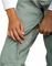   ROXY BACKYARD SNOW PANT  (L)