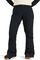   ROXY BACKYARD SNOW PANT ...