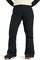   ROXY BACKYARD SNOW PANT ...