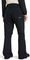   ROXY BACKYARD SNOW PANT  (S)