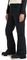   ROXY BACKYARD SNOW PANT  (S)
