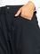   ROXY BACKYARD SNOW PANT  (S)