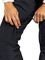   ROXY BACKYARD SNOW PANT  (S)