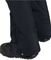  ROXY BACKYARD SNOW PANT  (S)