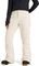   ROXY BACKYARD SNOW PANT ...