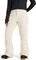   ROXY BACKYARD SNOW PANT ...