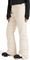   ROXY BACKYARD SNOW PANT  (S)