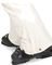   ROXY BACKYARD SNOW PANT  (S)