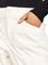   ROXY BACKYARD SNOW PANT  (L)