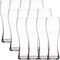    SPIEGELAU WEISSEN  238MM-700ML (12 )