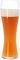    SPIEGELAU WEISSEN  238MM-700ML (12 )