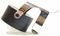   CANTINA ARREDO CHAMPAGNE STOPPER