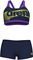  ARENA WAKE BIKINI ENERGY BACK   (40)