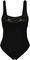 ARENA SOFIA SOFT CURVE BACK  (46)
