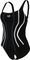  ARENA SOFIA SOFT CURVE BACK  (48)