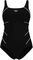  ARENA JEWEL ONE PIECE LOW C CUP R ...