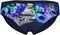  ARENA IMAGINARY SWIM BRIEFS   (95)