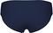 ARENA IMAGINARY SWIM BRIEFS   (95)