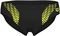  ARENA OPENINGS SWIM BRIEFS  (85)