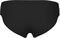  ARENA OPENINGS SWIM BRIEFS  (85)