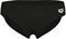  ARENA WAKE SWIM BRIEFS  (85)
