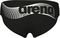  ARENA WAKE SWIM BRIEFS  (85)