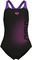  ARENA DIM LIGHT SWIM PRO BACK L /...