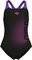 ����� ARENA DIM LIGHT SWIM PRO BACK L �����/�...