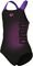  ARENA DIM LIGHT SWIM PRO BACK L / (152 CM, 12-13 )