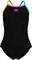  ARENA LIGHT DROP SOLID  (128 CM, 8...
