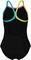  ARENA LIGHT DROP SOLID  (152 CM, 12-13 )