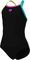  ARENA LIGHT DROP SOLID  (152 CM, 12-13 )