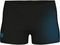  ARENA DIM LIGHT  (152 CM, 12...