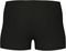   ARENA DIM LIGHT  (164 CM, 14-15 )
