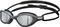  ARENA 365 GOGGLES MR /