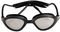  ARENA 365 GOGGLES MR /