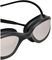  ARENA 365 GOGGLES MR /