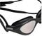  ARENA 365 GOGGLES MR /