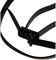  ARENA 365 GOGGLES MR /