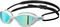  ARENA 365 GOGGLES MR /