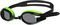 ΓΥΑΛΙΑ ARENA ZOOM X-FIT ΠΡΑΣΙΝΑ/ΜΑΥΡΑ