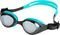  ARENA AIR JUNIOR KIDS GOGGLES /...